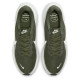 Nike Revolution 8